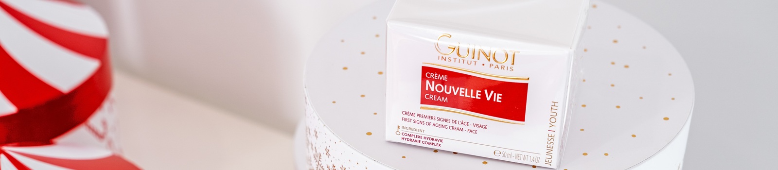 1766404766.3746© Théo Cheval _ Institut Guinot _ St Jean de Luz _ HD _ 75.jpg